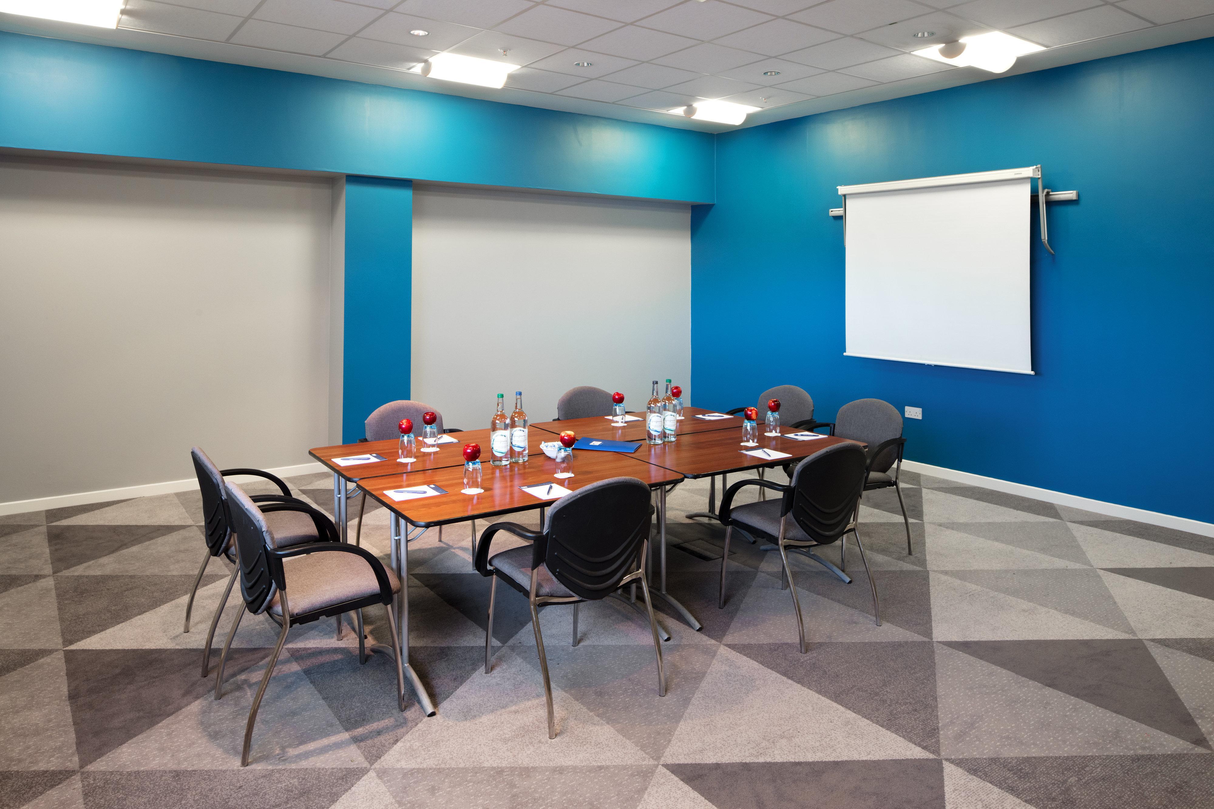 Holiday Inn Express Hull City Centre By Ihg Kingston upon Hull Εξωτερικό φωτογραφία